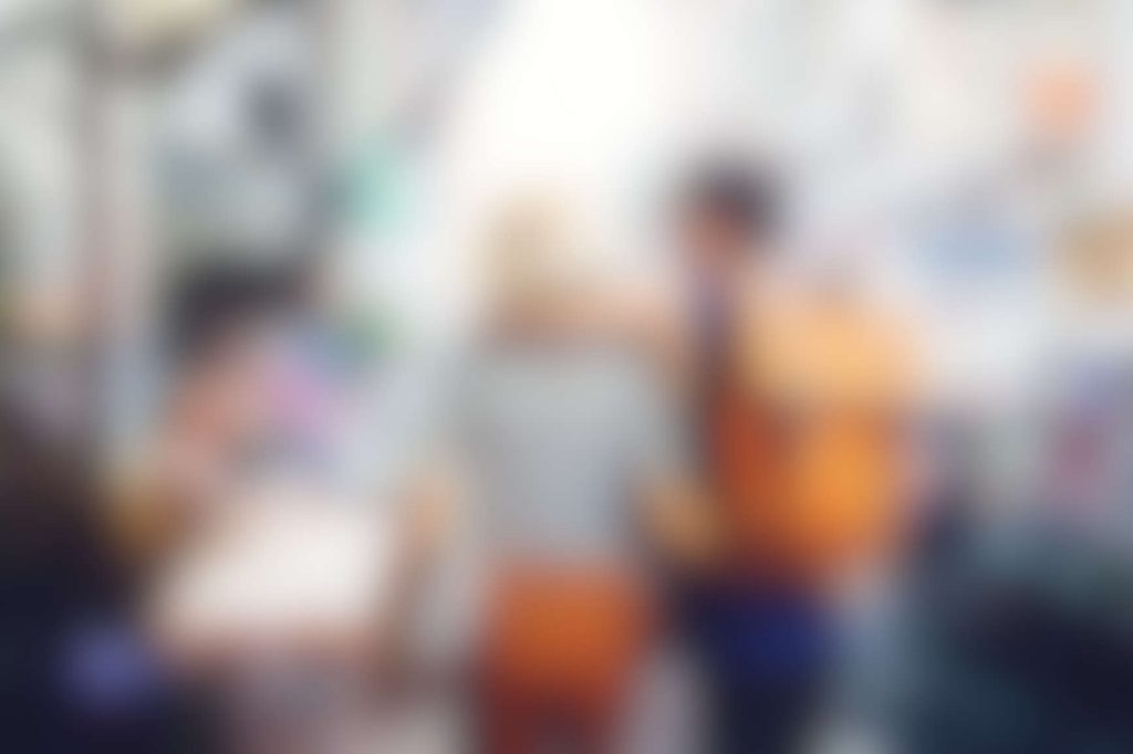 Slider Bg 01 1024x682