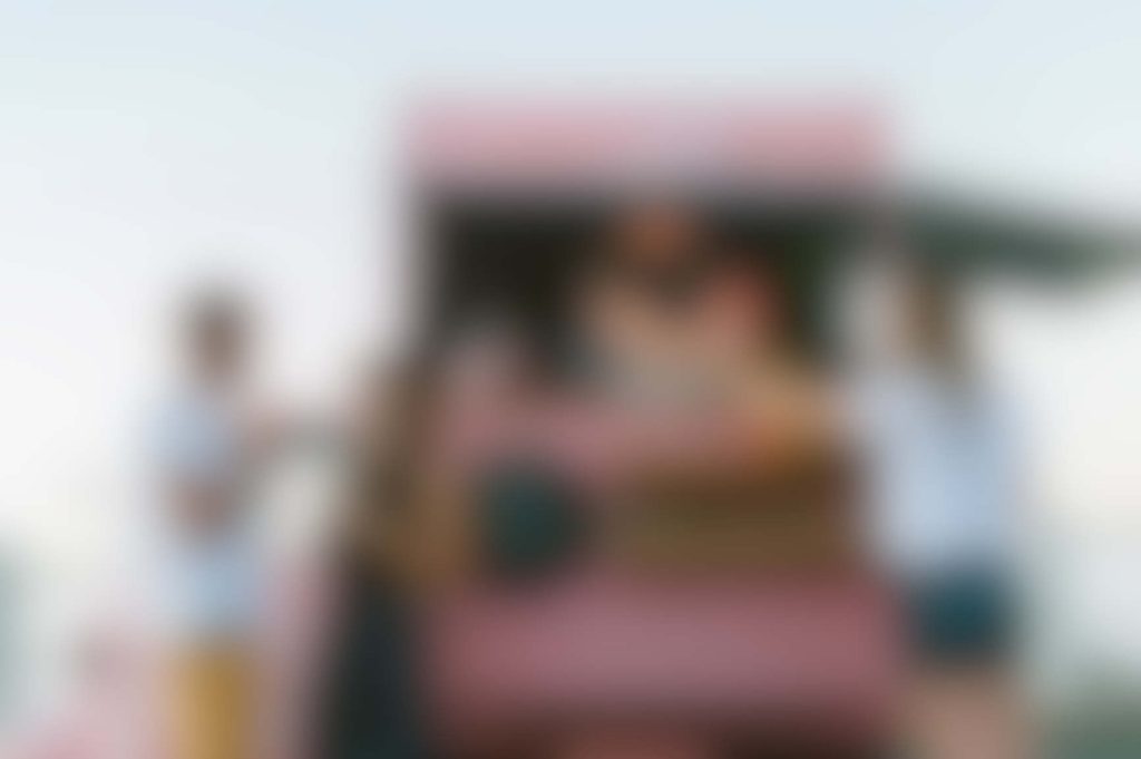 Slider Bg 02 1024x681