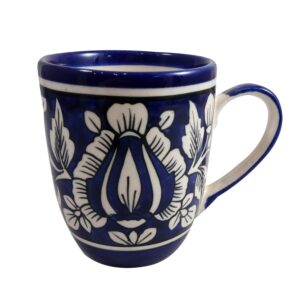 Handmade Ceramic Mug