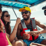 be9-4efedf150b7d_3 (1)